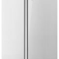 Холодильник S-B-S KRAFT KF-HC 2536 GLWG